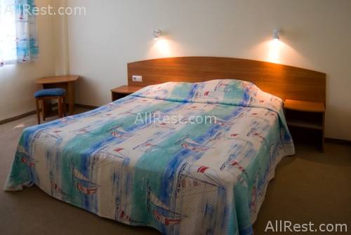 Perla Beach 1 11